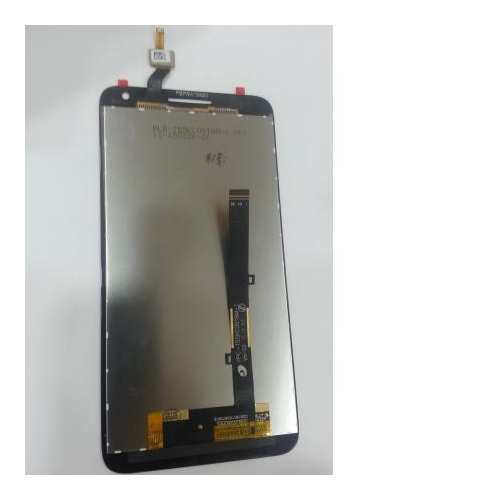 PANTALLA COMPLETA ALCATEL POP 3 5.5 3G (5025D)