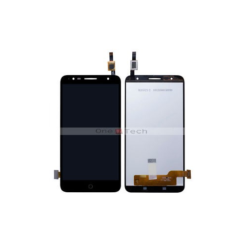  Alcatel OneTouch Pop 4 Plus 5056 5056D pantalla completa