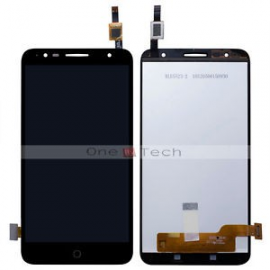  Alcatel OneTouch Pop 4 Plus 5056 5056D pantalla completa