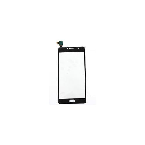 Alcatel Pop 4S 5095Y, 5095K, 5095B, 5095I tactil