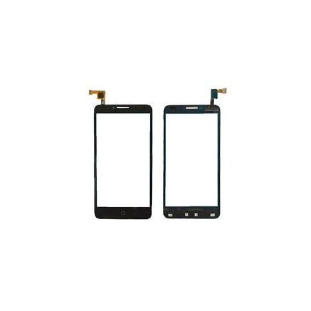 TACTIL ALCATEL PIXI 4 5.0 4G (5045D)