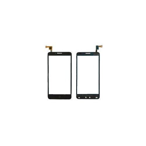 TACTIL ALCATEL PIXI 4 5.0 4G (5045D)