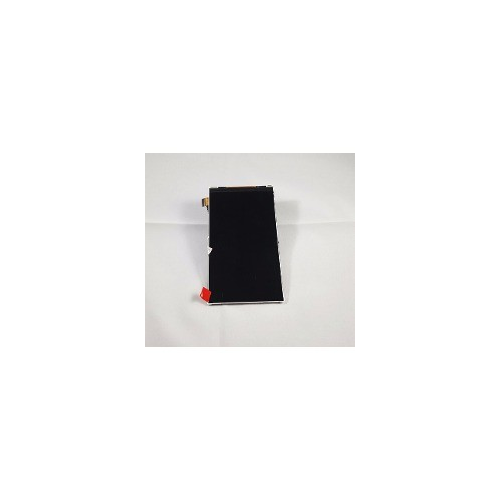 LCD ALCATEL PIXI 4 5.0 4G (5045D)
