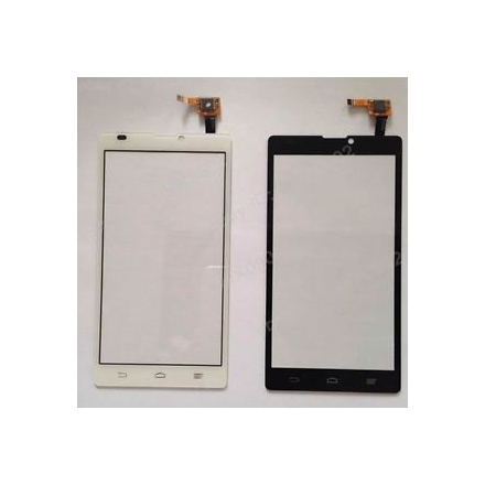 ZTE BLADE L2 (A75)tactil