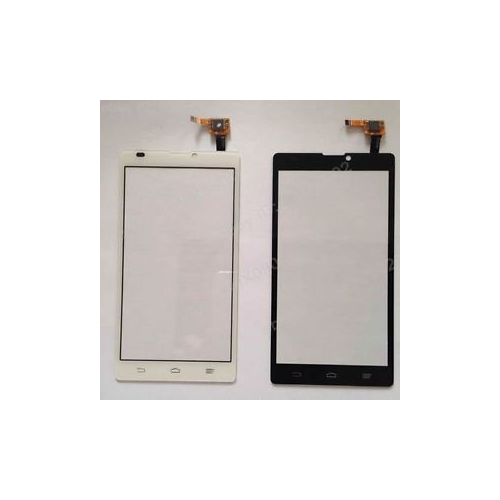 ZTE BLADE L2 (A75)tactil