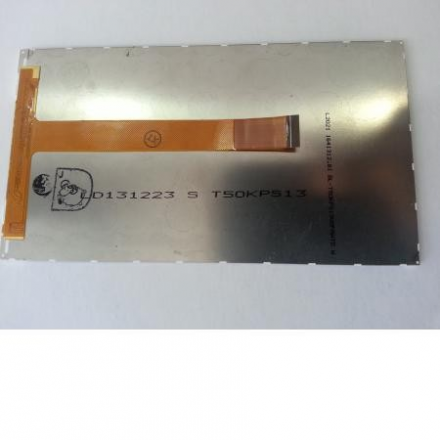 ZTE BLADE L2 (A75)lcd