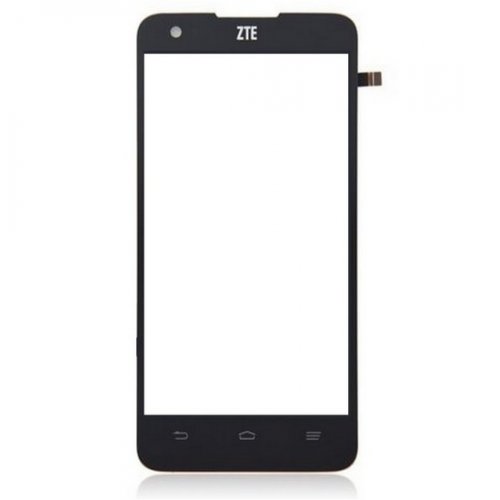 TACTIL ZTE Geek, V975