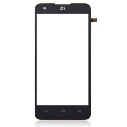 TACTIL ZTE Grand X Pro V983