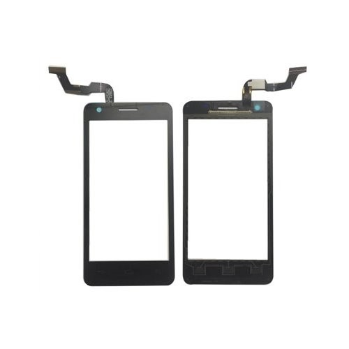 TACTIL ZTE Vodafone Smart 4 Turbo, 889N, 890N