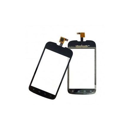 TACTIL ZTE KISS PRO V790