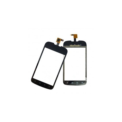 TACTIL ZTE KISS PRO V790 