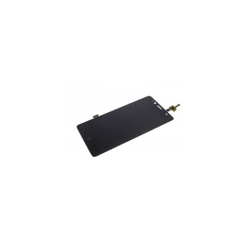 n46 pantalla completa para zte blade v220