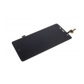 n46 pantalla completa para zte blade v220