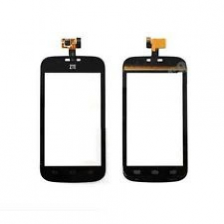 TACTIL ZTE C2, V809 