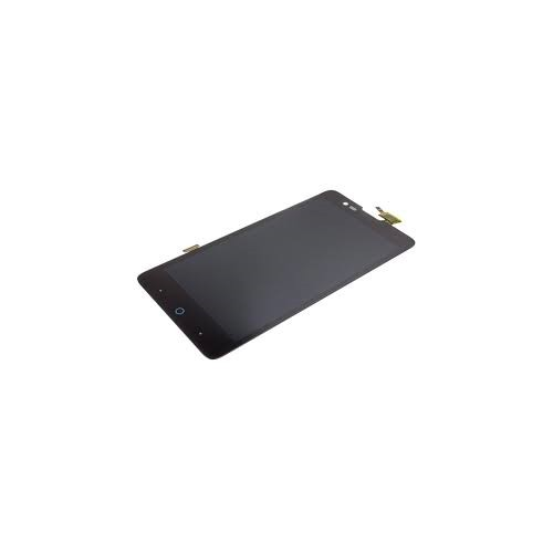 PANTALLA COMPLETA ZTE BLADE L3 PLUS 