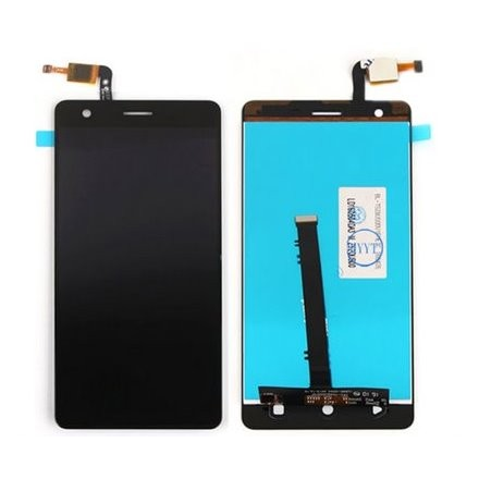 PANTALLA COMPLETA ZTE Blade V770 Orange Neva 80 TT175S