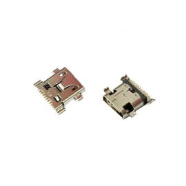 Conector de carga micro usb LG G3 D855