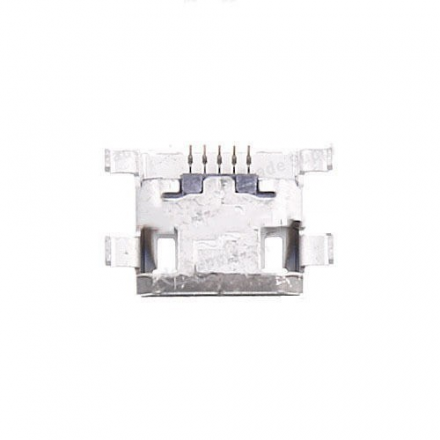 Conector De Carga Usb MOTOROLA G XT1032