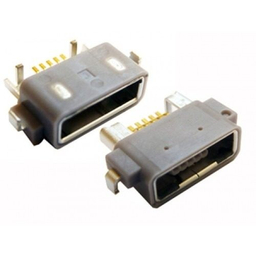 conector de carga st25