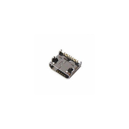 CONECTOR DE CARGA USB  SAMSUNG g130