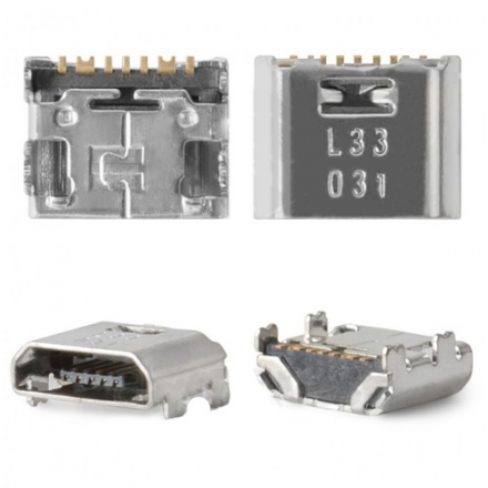 n43 conector carga usb samsung galaxy grand i9080 i9082 i9060 i9060i t110 g360 t560 t280 t580 t585 t285 t111 t113 t116