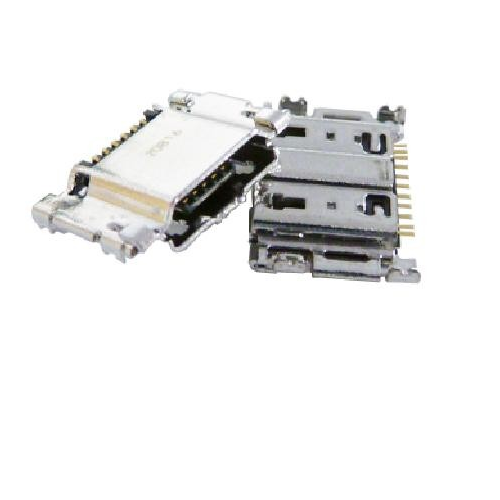 Conector Carga USBsamsung_galaxy_s3_i9300