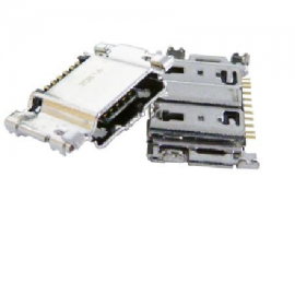 Conector Carga USBsamsung_galaxy_s3_i9300 Conector Carga USBsamsung_galaxy_s3_i9300