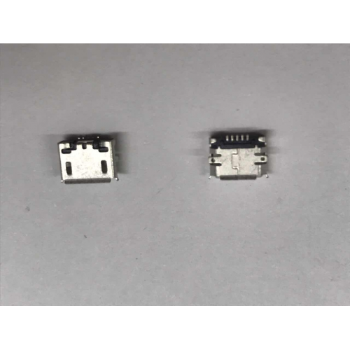 Num15 Conector carga USB universal 