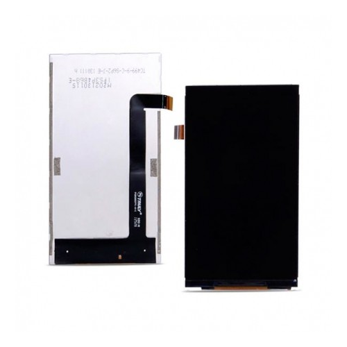 LCD WIKO CINK FIVE 