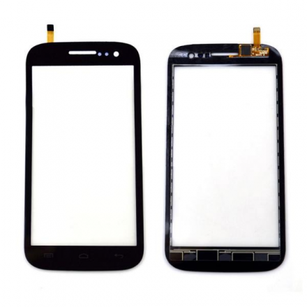 TACTIL WIKO DARK NIGHT