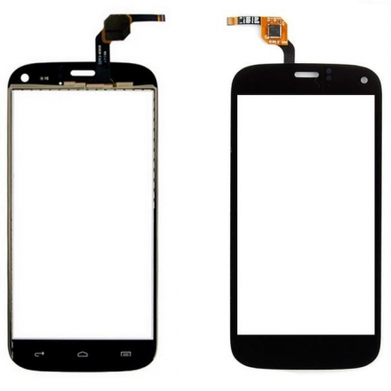 wiko wiko darkfuLL tactil