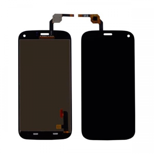 WIKO DARKFULL PANTLALLA COMPLETA 