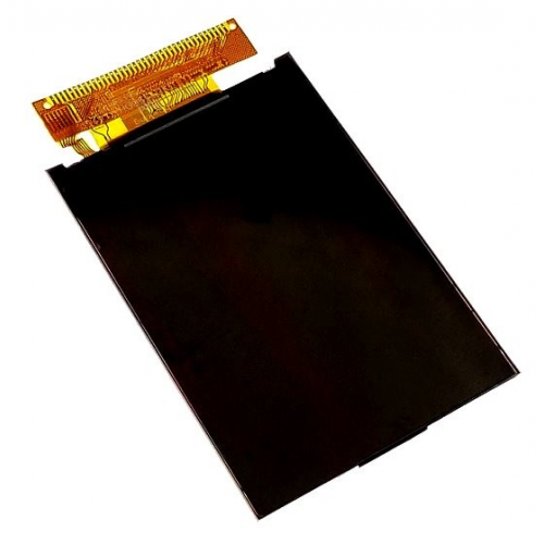 wiko ozzy lcd