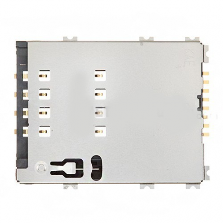 lector sim  TABLET W999 S5750E P7500 I8530 P6800 S5250 P7100 p5100