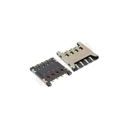 lector sim LG L50, D213, D213N, LG F60, D390, D390N, LG L Fino, D290, D290N