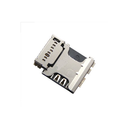 lector sim SAMSUNG I9128 I9128V I879 I8552 I8260 g350