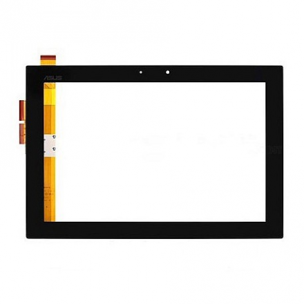 n30 asus tactil tf101