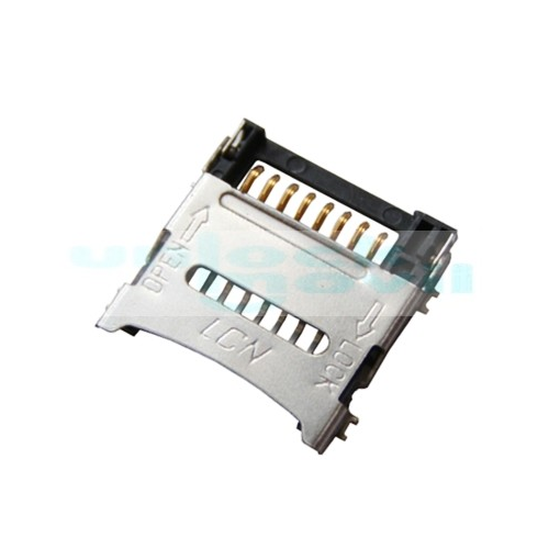 Lector de Tarjeta SD Alcatel pop C7