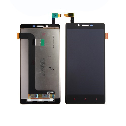Pantalla COMPLETA RedMi note 1