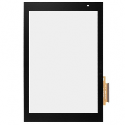 táctil Acer Iconia Tab A500 A501