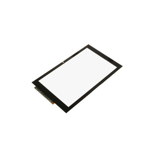 tactil acer Iconia Tab W500 Tablet 10,1