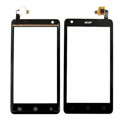 Tactil Acer Liquid Z410
