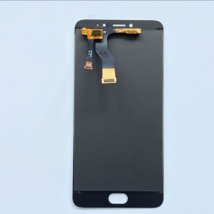 PANTALLA COMPLETA MEIZU M3 MEILAN3 NOTE