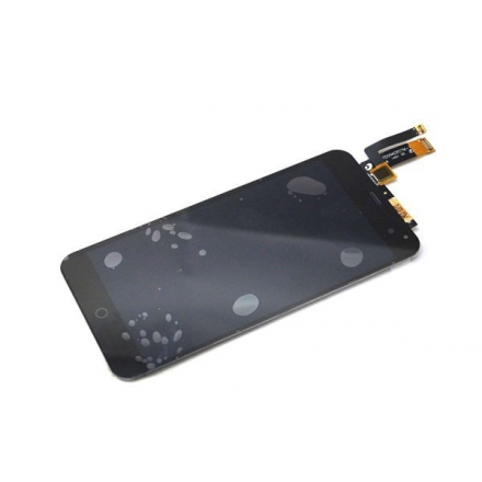 Pantalla pantalla Meizu M1 meilan1 Note