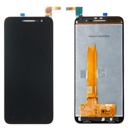 pantalla completa vodafone Smart prime 6 VF-895N