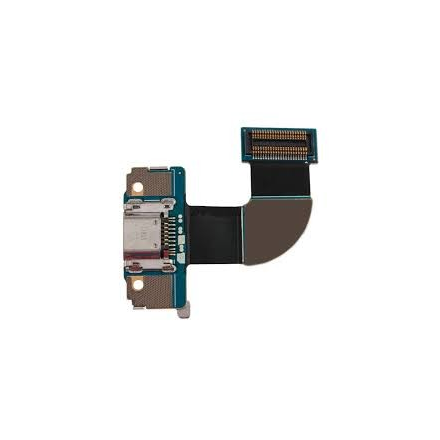 Flex con conector de carga para Samsung Galaxy Tab Pro 8.4, T320, T325