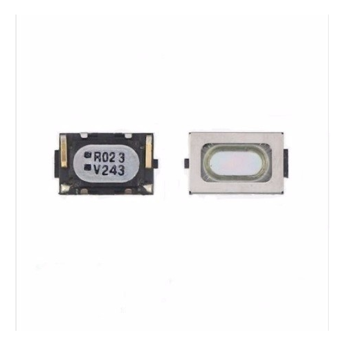 Altavoz auricular para Sony Xperia Z1, L39H, L39T, C6902, C6903, C6906, C6916, C6943