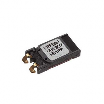 N11 Altavoz Auricular para LG K8 K350 / G3 D855 / G3 Mini D722 / G4 / Nexus 5x / G2 Mini L90 D620 D405n L80 D373 F60 D390n de 13 2