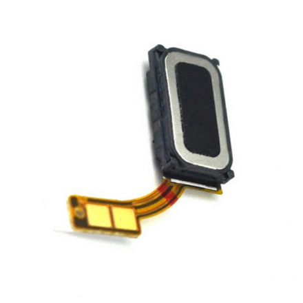 Altavoz auricular para Samsung Galaxy S5, G900F