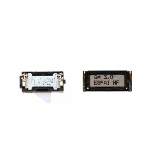 Altavoz, auricular Oneplus One 